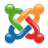 joomla