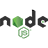 Node Js