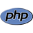 PHP