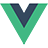 Vue Js