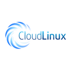 Cloud Linux