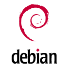 Debian