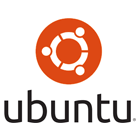 Ubuntu